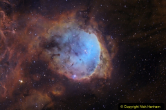 Astronomy Pictures. (458) 458