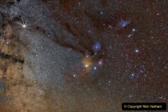 Astronomy Pictures. (51) 051