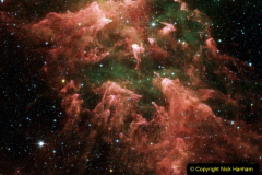 Astronomy Pictures. (59) 059
