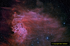 Astronomy Pictures. (6) 006