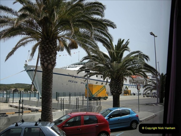 2008-05-03 Mahon, Menorca. (3)004