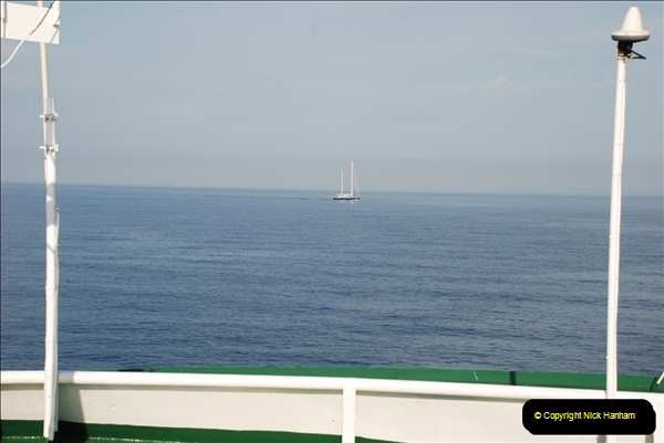 2008-05-05 At sea.  (3)166