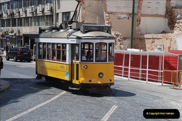 2008-05-08 Lisbon, Portugal. (103)342