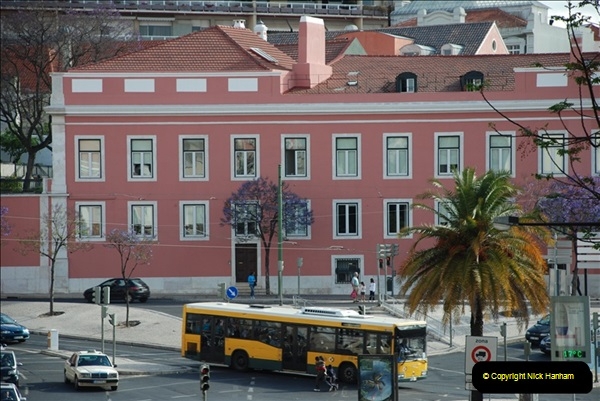 2008-05-08 Lisbon, Portugal. (40)279