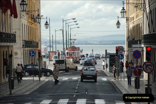 2008-05-08 Lisbon, Portugal. (47)286