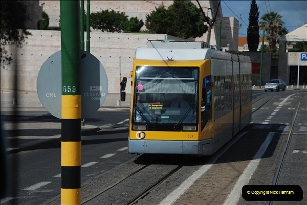 2008-05-08 Lisbon, Portugal. (62)301