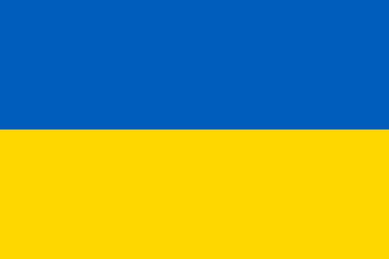2000px-Flag_of_Ukraine.svg_
