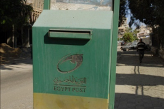 Egypt. 2011-11-09 Port Said, Egypt  (1)039