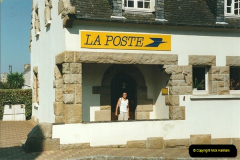 France. 1999. Roscoff.064