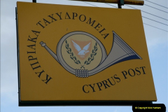 Greece. 2011-11-03 Cyprus. (1)102