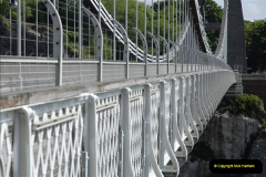 2011-05-19 ARM @ Clifton Suspension Bridge, Bristol  (23)62