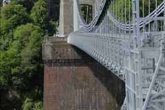 2011-05-19 ARM @ Clifton Suspension Bridge, Bristol  (29)68