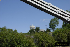 2011-05-19 ARM @ Clifton Suspension Bridge, Bristol  (30)69