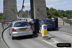 2011-05-19 ARM @ Clifton Suspension Bridge, Bristol  (33)72