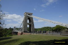 2011-05-19 ARM @ Clifton Suspension Bridge, Bristol  (34)73