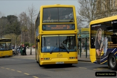 2011-03-22. Transdev to RATP (13)167