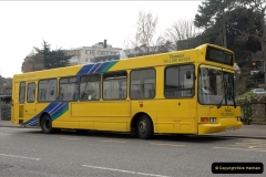 2011-03-22. Transdev to RATP (30)184