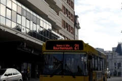 2011-03-22. Transdev to RATP (8)162