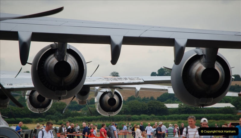 2019-07-13 Yeovilton Air Day. (350)