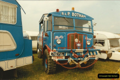 006.GDSF-1993.-6-