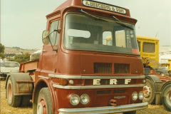 021.GDSF-1993.-21-