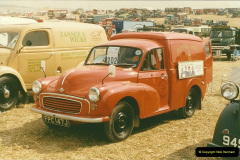 028.GDSF-1993.-28-