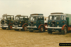 035.GDSF-1993.-35-