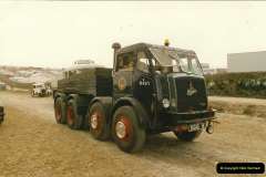 039.GDSF-1993.-39-