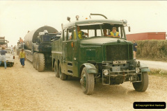 041.GDSF-1993.-41-
