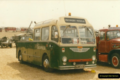 043.GDSF-1993.-43-