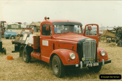 051.GDSF-1993.-51-