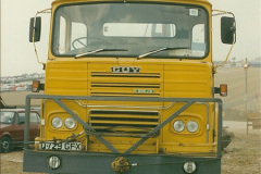 052.GDSF-1993.-52-