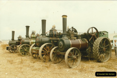 062.GDSF-1993.-62-