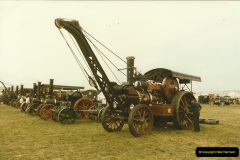 069.GDSF-1993.-69-