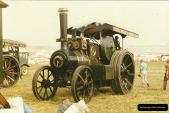 075.GDSF-1993.-75-