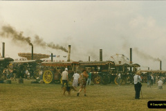 080.GDSF-1993.-80-