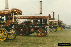 083.GDSF-1993.-83-