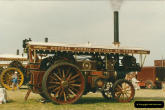 085.GDSF-1993.-85-