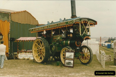 087.GDSF-1993.-87-