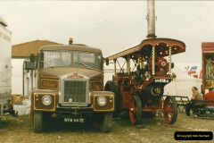 088.GDSF-1993.-88-