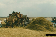 092.GDSF-1993.-92-