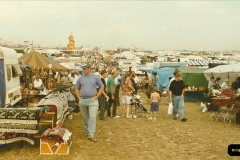 102.GDSF-1993.-102-