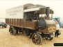 GDSF 1994