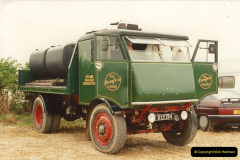 002.GDSF-1994.-2-