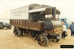 004.GDSF-1994.-4-