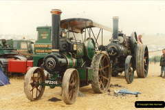 009.GDSF-1994.-9-