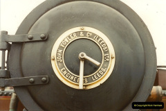 011.GDSF-1994.-11-
