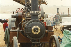 012.GDSF-1994.-12-