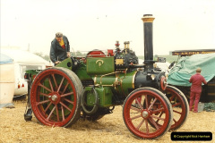 013.GDSF-1994.-13-