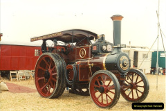 014.GDSF-1994.-14-